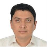 CLASES DE FISICA - EL MEJOR DEL ECUADOR - Exdocente Fisica Nivelacion ESPOL